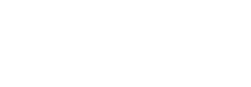 Cámara de Comercio de Sevilla