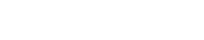 Fundación máshumano