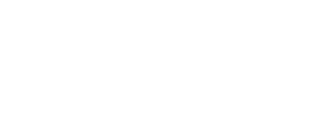 Otoaudio (Grupo ASISA)