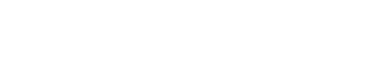 TeamSystem