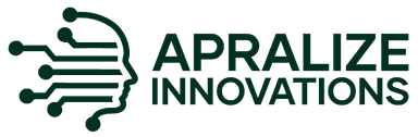 Apralize Innovations