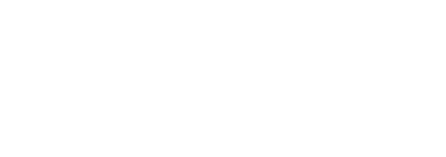 Apralize Innovations