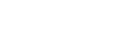 Aerocav