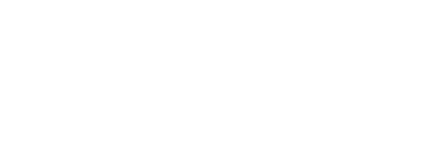Cámara de Comercio de Sevilla