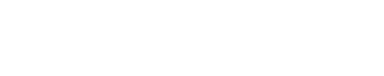 Fundación máshumano