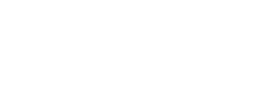 La Casa de Hormigón (CVH Precast)