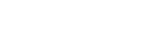 Otoaudio (Grupo ASISA)