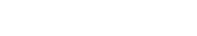 TeamSystem