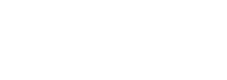 Wayra (Telefónica)