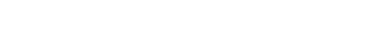 apralize-logo-letters